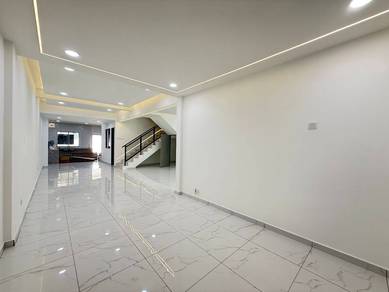 2-storey-Terraced-House-for-sale-Permas-Jaya-Johor-2
