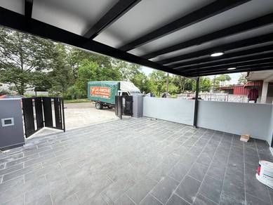 2-storey-Terraced-House-for-sale-Permas-Jaya-Johor-1