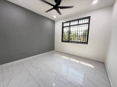 2-storey-Terraced-House-for-sale-Permas-Jaya-Johor-3