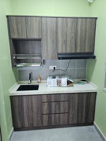 Youth City Nilai 3 bedroom confo for rent