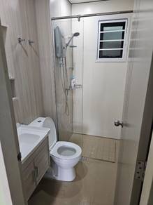 Youth City Nilai 3 bedroom confo for rent