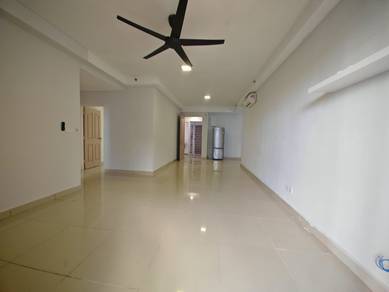 Austin Suites