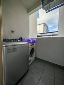 Austin Suites-2