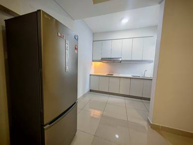 Austin Suites-1