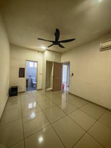 Austin Suites-3