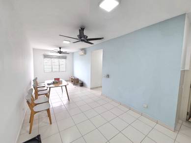 Karisma Apartment, Air con, Kitchen Table Top, Grill, Eco Majestic