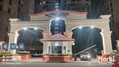 Room for rent at Kota Kinabalu
