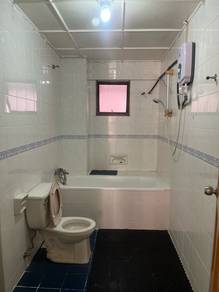 Room for rent at Kota Kinabalu