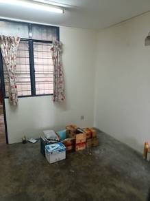 (Cash Back)(Full Loan) Bukit Cheras Blok 8 &10, near MRT Tmn Connaught