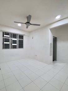 Palma Laguna｜Seberang Perai Unfurnished for Rent,