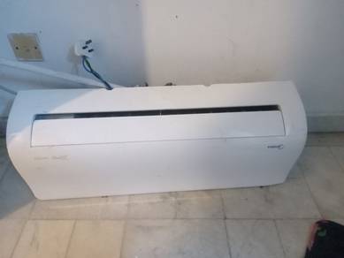 aircond