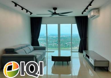 The Retreat Condominium