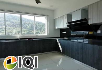 The Retreat Condominium-3
