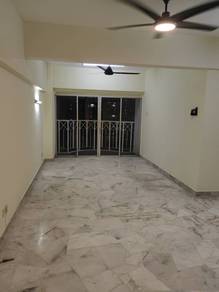 Sri Pelangi For Rent