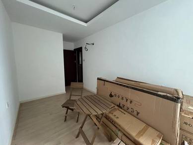 Prime❗️Vivacity Jazz Suite 3 Empty Unit For Sale 🏠