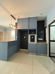 RENOVATED Tuan Residency Jalan Kuching Kl