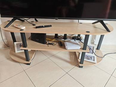 rak TV condition looks like new