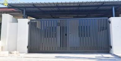 For Sale Taman Aman Senai