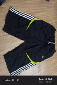 adidas shortpant 