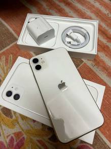Iphone 11 ( for sell )