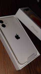 Iphone 12 ( cheap for sell )