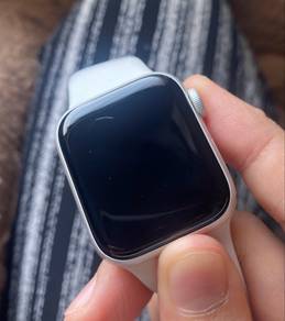 Apple Watch SE (2nd Gen) 40MM