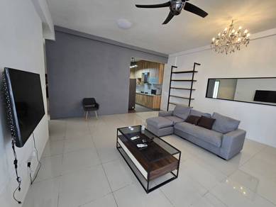 Surian  Residence @ Kepayan Kota Kinabalu Sabah