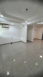SKUDAI @ Jalan Hang Jebat