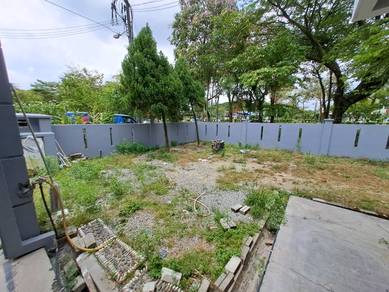 2-storey-Terraced-House-for-sale-Puchong-Selangor-2
