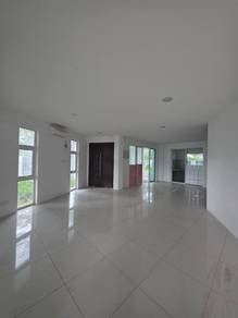 PRIME ❗️Stapok 3 Storey Semi D Palm Residence For Sale 🏠