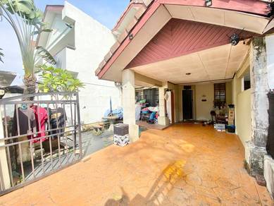 2-storey-Terraced-House-for-sale-Subang-Bestari-Selangor-2