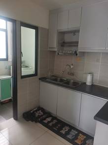 Residensi Zamrud, Kajang For Rent