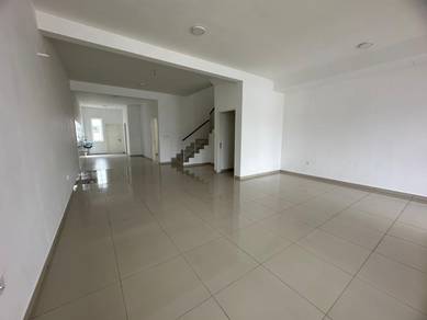 DoubleStoreyTerrace,NewProject,NewHouse,NewProperty,22x70,DreamHouse