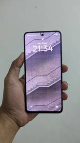 Realme 14 5G