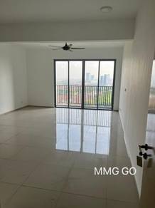 Gravit 8 Service Residence 1032sqft for sale🏡🏡