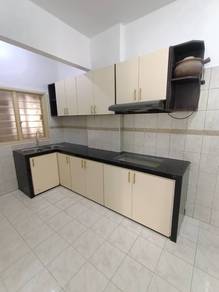 apartment  for rent