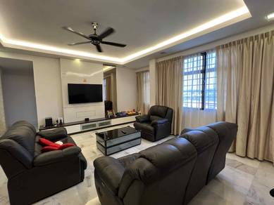 Aloha Tower Condominium