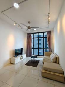 Setia Sky 88