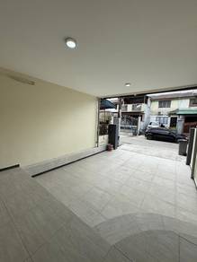 0% Deposit,Full Loan,Taman Putri Fasa,Kulai,Jalan Sri Putri,Johor