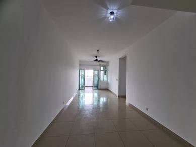Masai, Seri Alam, Pasir gudang, Rumah sewa murah, House rent, Low Depo