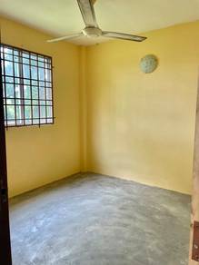 Juru For Rent