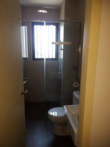 Atlantis Condominium