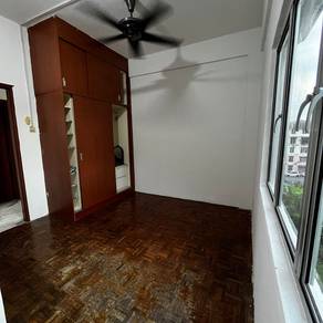 Seri Jasa Apartment , Seri kembangan, balakong for Rent
