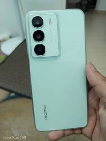 Realme 14X 