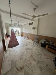 Below market Taman Sri Murni Fasa 2 For Sale