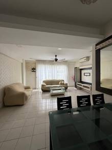 Prima Tiara 2 Segambut For Rent