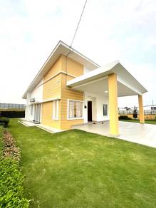 Bungalow-House-for-sale-Kluang-Johor-1