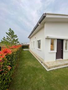 Bungalow-House-for-sale-Kluang-Johor-3
