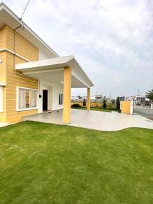 Bungalow-House-for-sale-Kluang-Johor-2