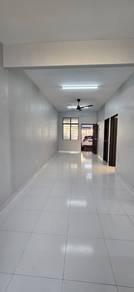 Single Storey Renovated for SALE Taman Nusa Intan, Senawang, NS